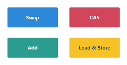 atomic API